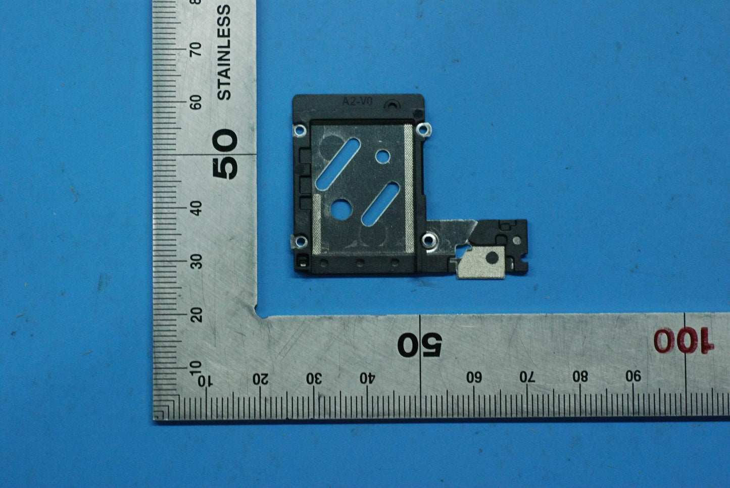 Lenovo Yb2_Frame_Sim - SM88C20037