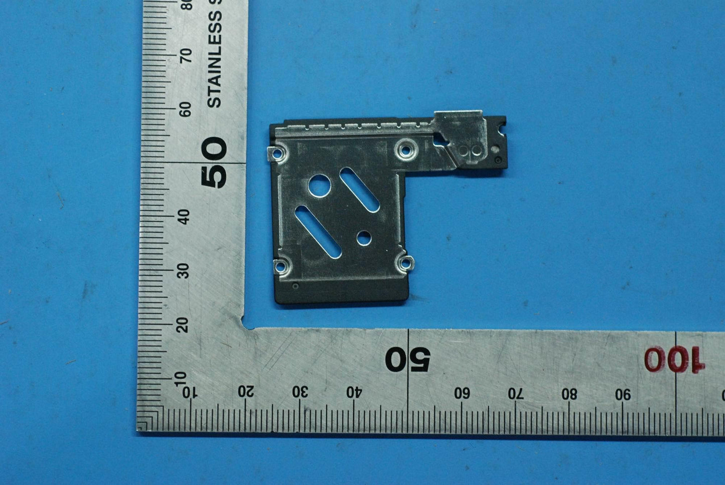 Lenovo Yb2_Frame_Sim - SM88C20037