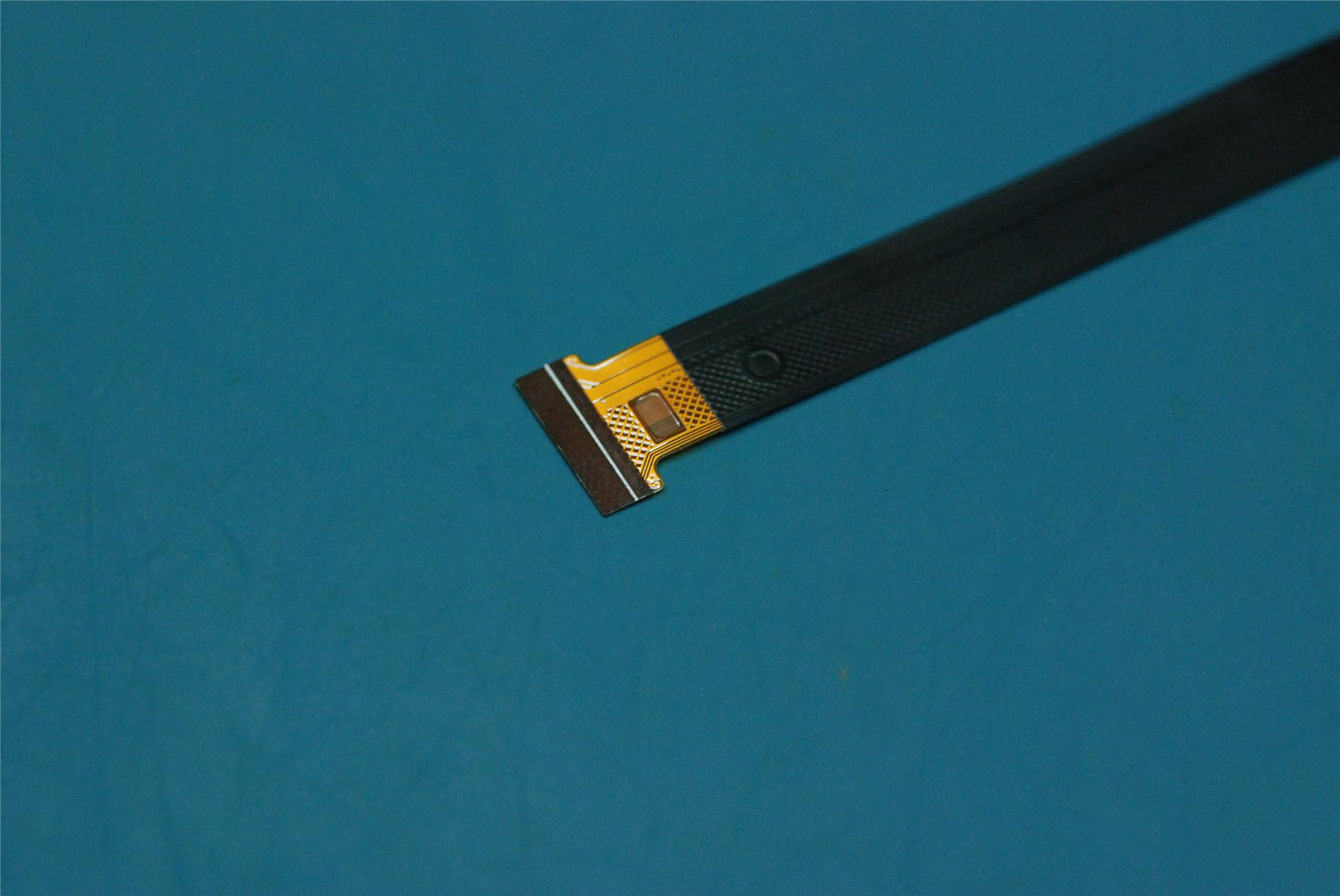 Lenovo Pb2-650 Main Fpc And*713300097 - 5F78C06028