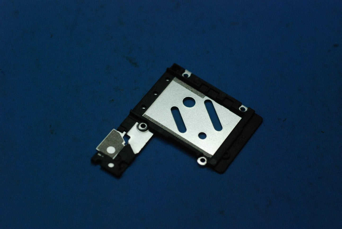 Lenovo Yb2_Frame_Sim - SM88C20037