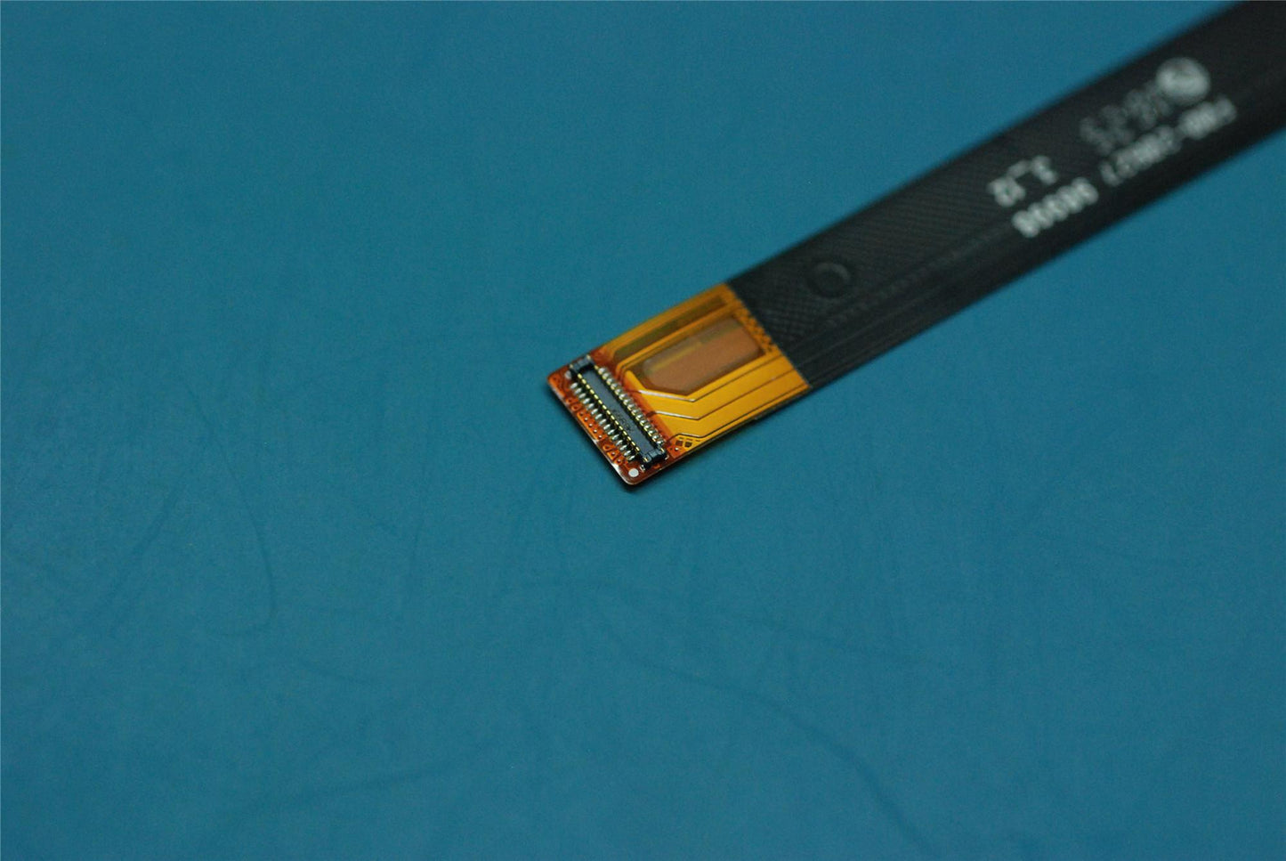 Lenovo Pb2-650 Main Fpc And*713300097 - 5F78C06028