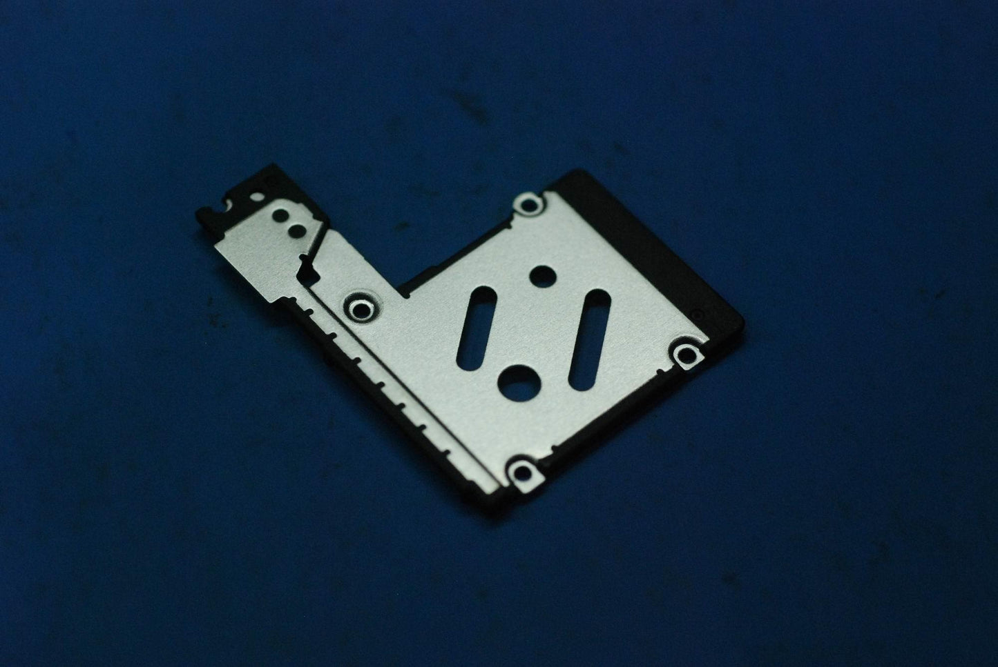 Lenovo Yb2_Frame_Sim - SM88C20037