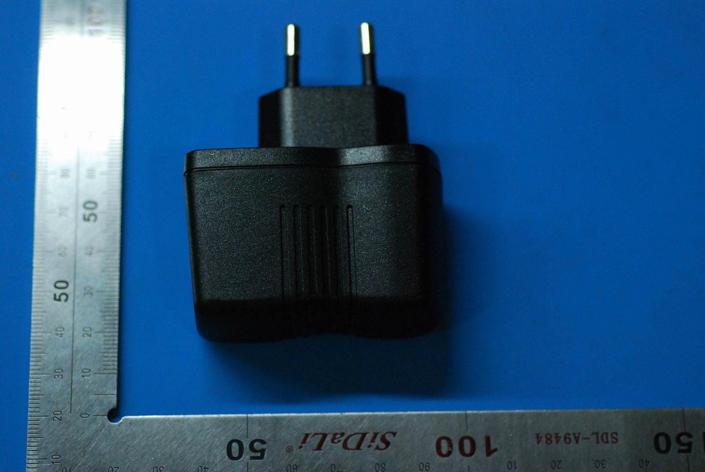 Lenovo Charger And*C-P39 5V/700Mablac - SO29A43501