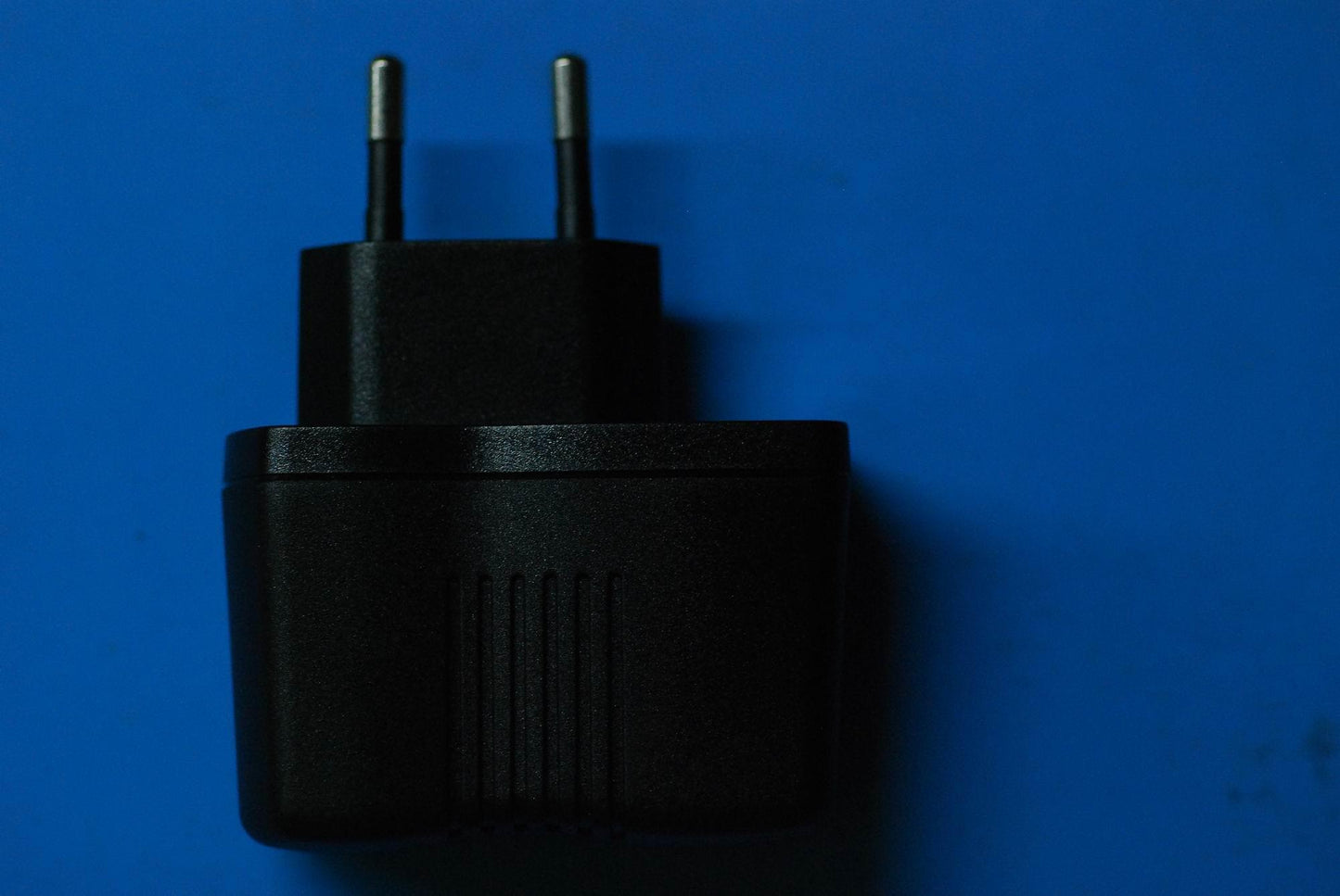 Lenovo Charger And*C-P39 5V/700Mablac - SO29A43501