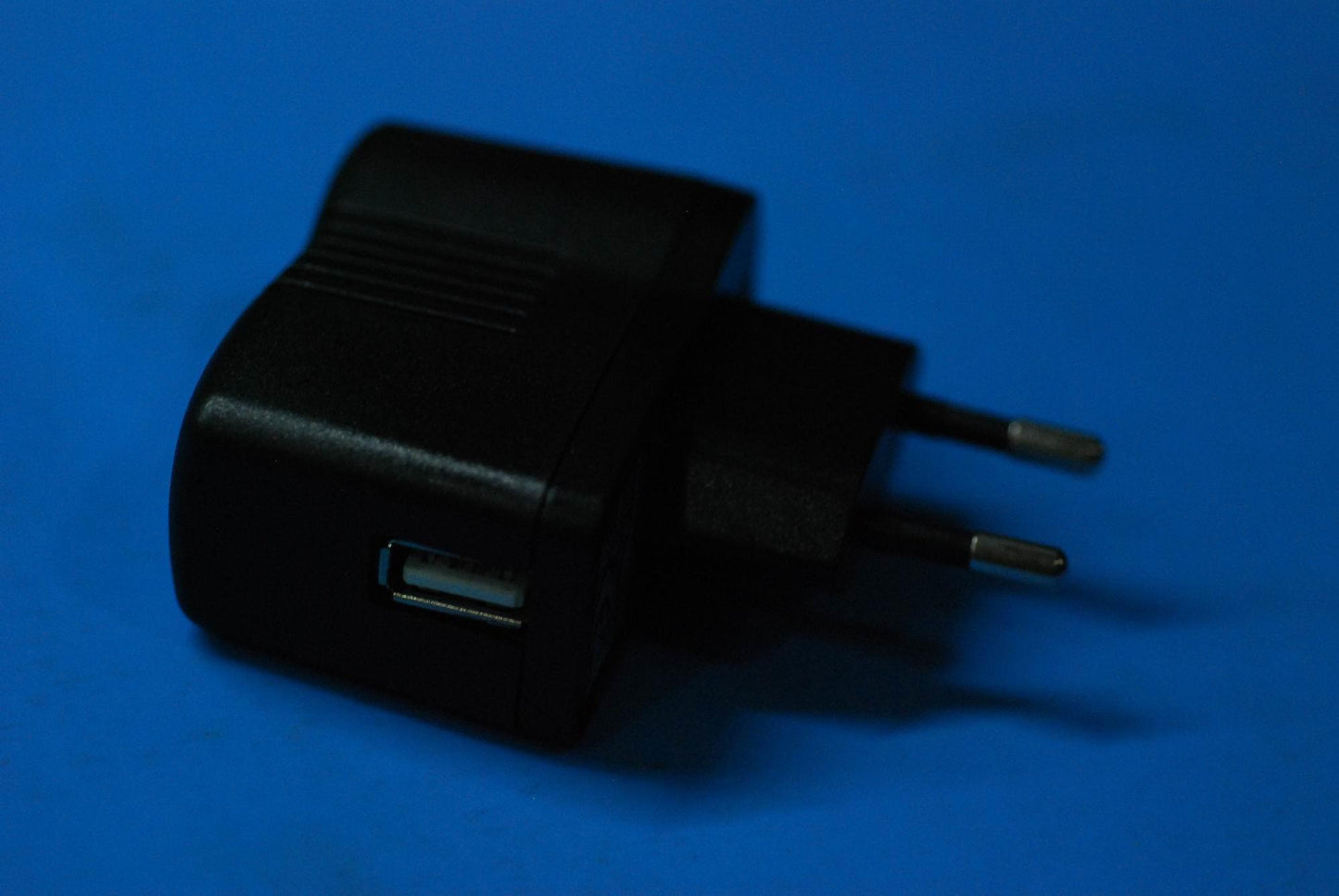 Lenovo Charger And*C-P39 5V/700Mablac - SO29A43501