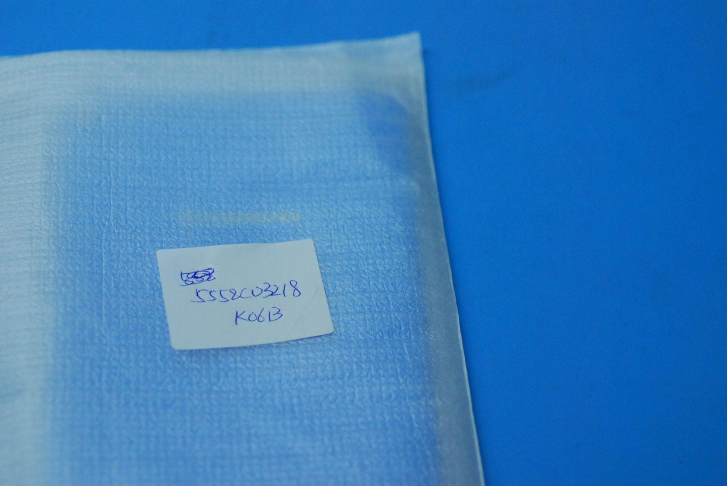 Lenovo A7-20F Rear Cover_Be And*3206- - 5S58C03218