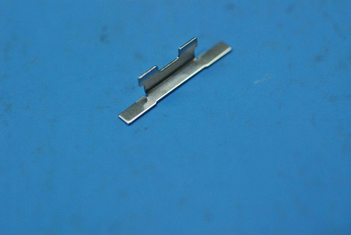 Lenovo Yd-50220100038Le P102F Charge - S948C38564