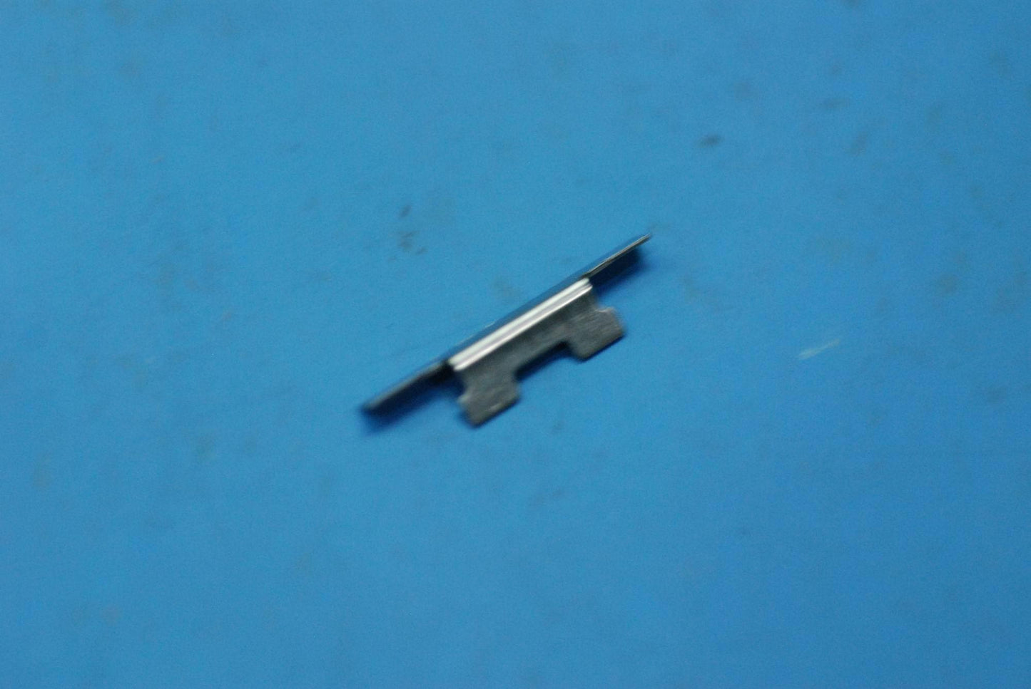 Lenovo Yd-50220100038Le P102F Charge - S948C38564