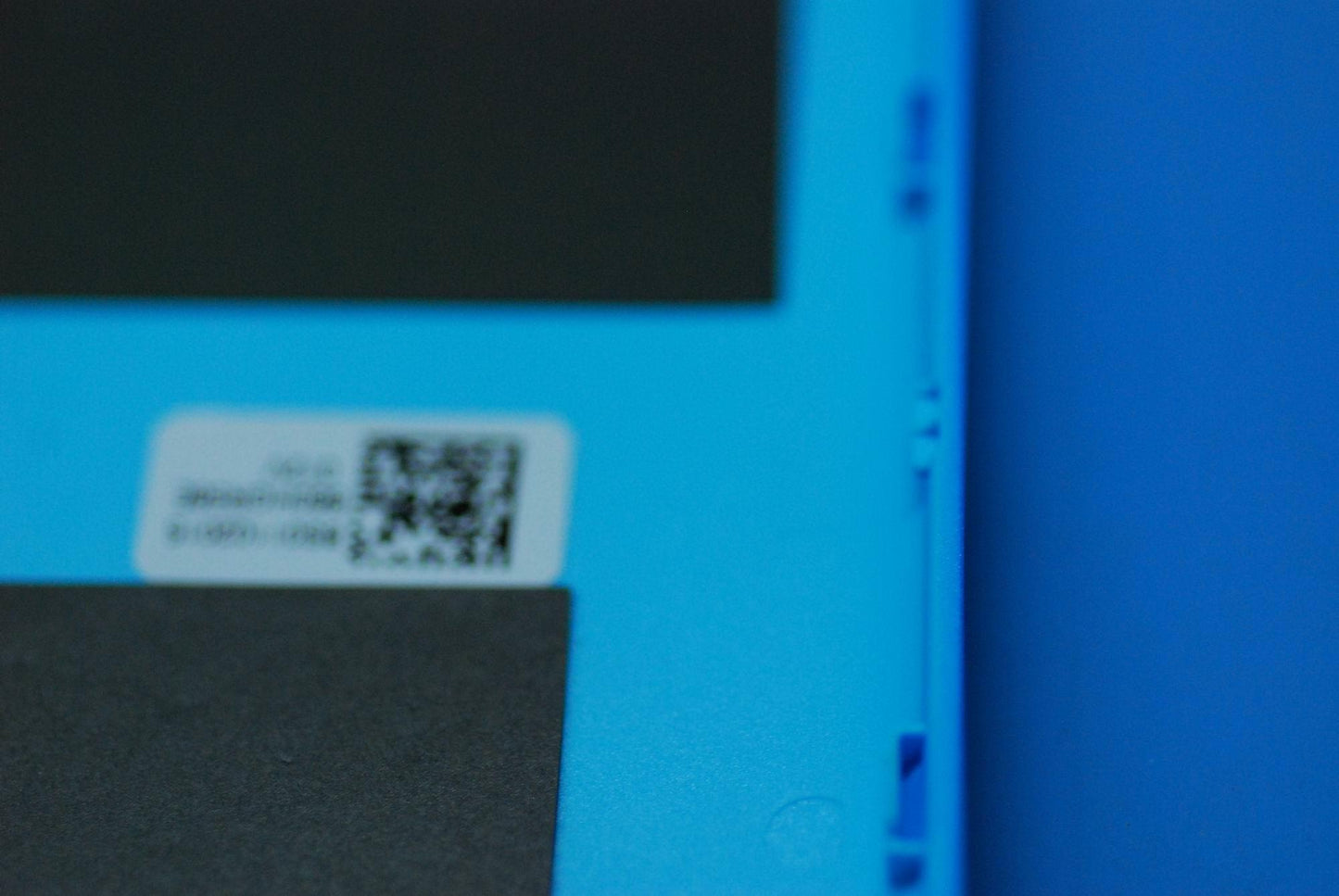 Lenovo A7-20F Rear Cover_Be And*3206- - 5S58C03218