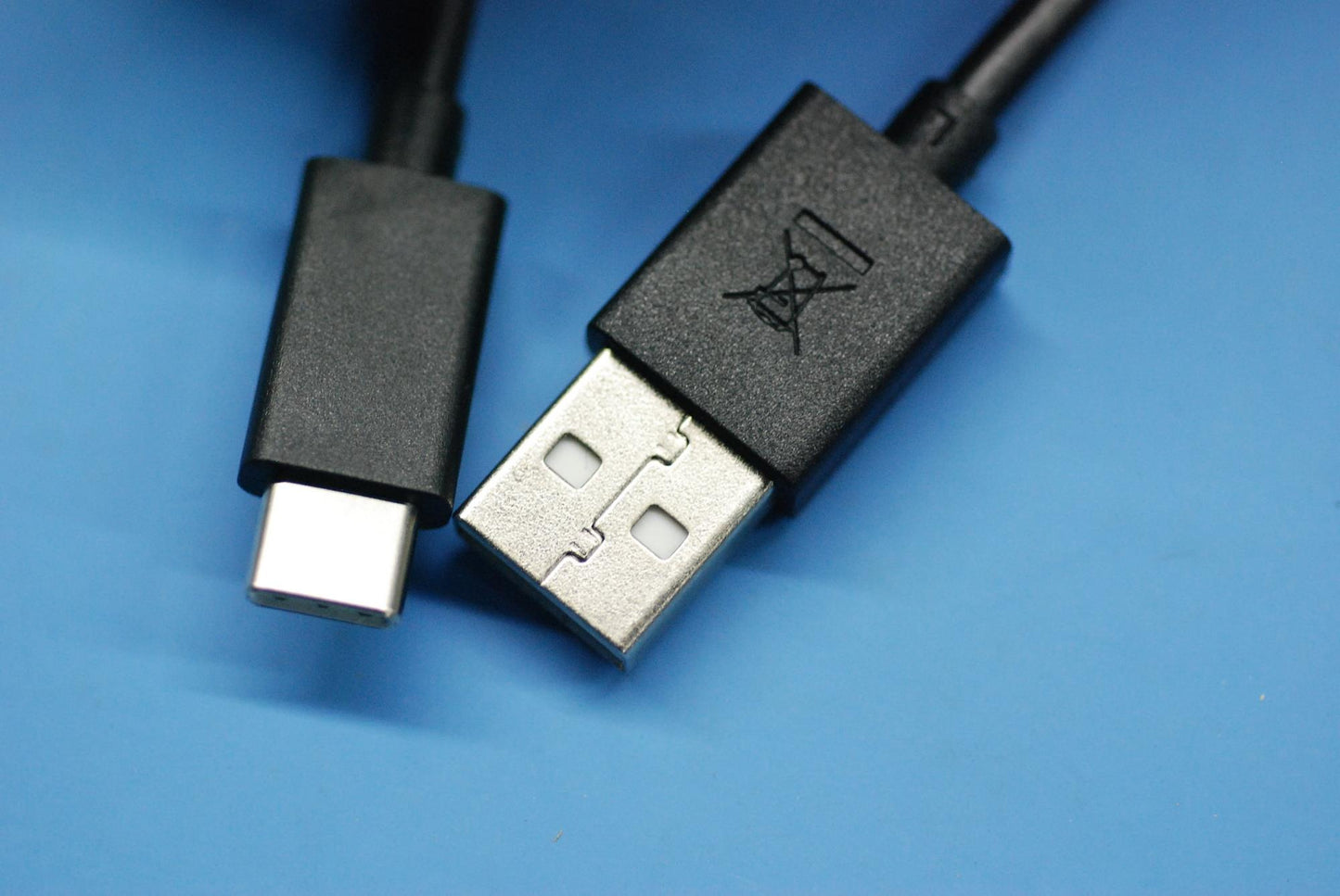 Lenovo Yb-Q501 Usb Cable And*Hq603207 - 5O28C07265