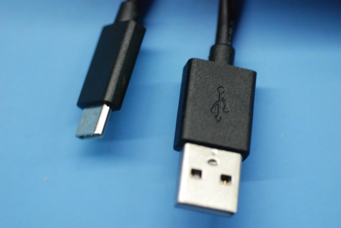 Lenovo Yb-Q501 Usb Cable And*Hq603207 - 5O28C07265