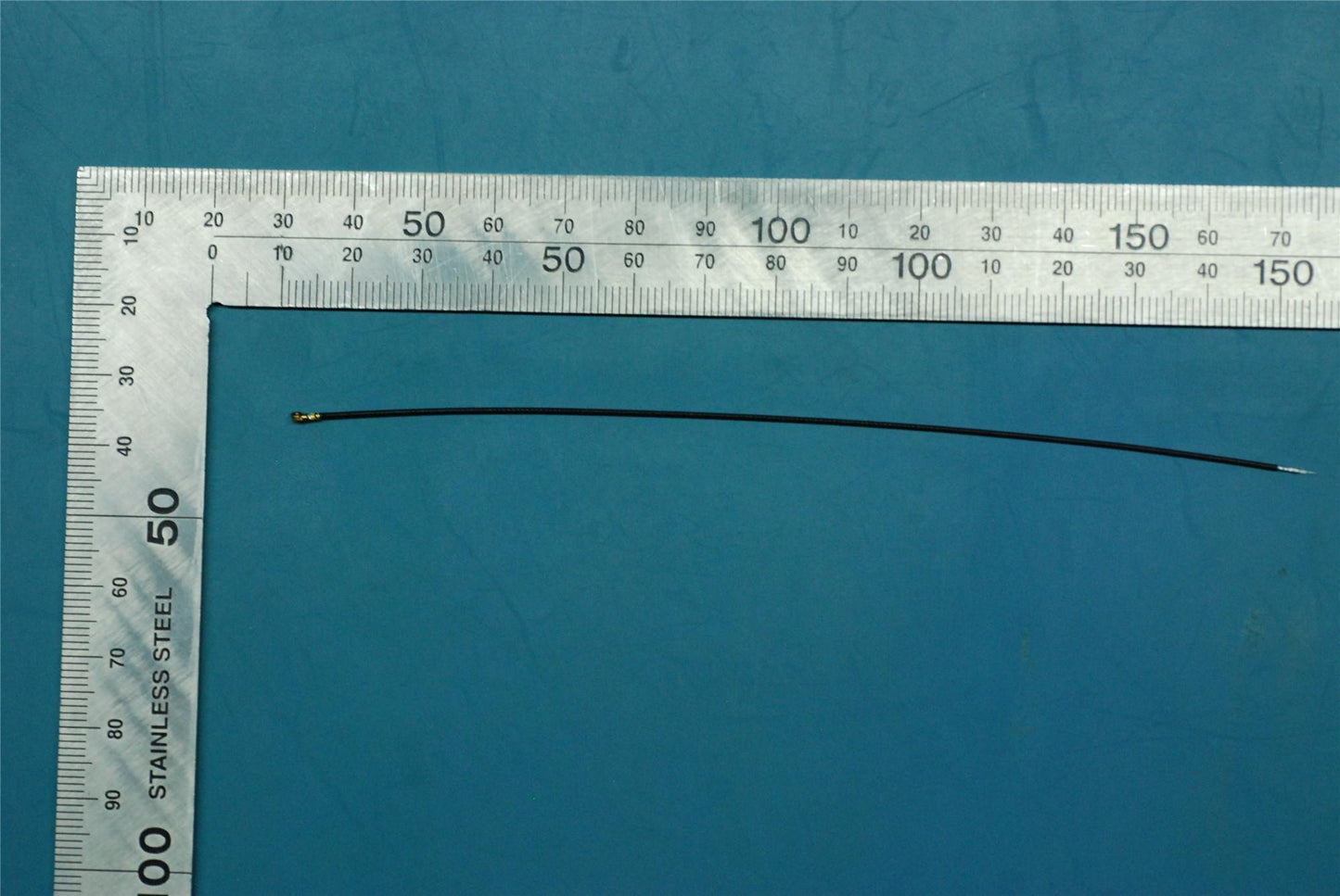 Lenovo Tb3-710I Rf Cable And*Hq213001 - 5C18C05234