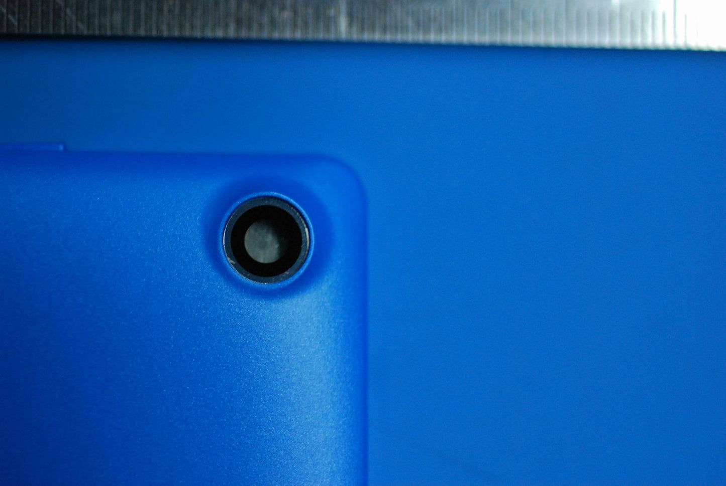 Lenovo A7-20F Rear Cover_Be And*3206- - 5S58C03218