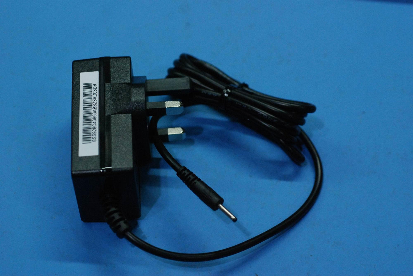 Lenovo Ac Adapter A241-1202000B 12V2A - S928C43963