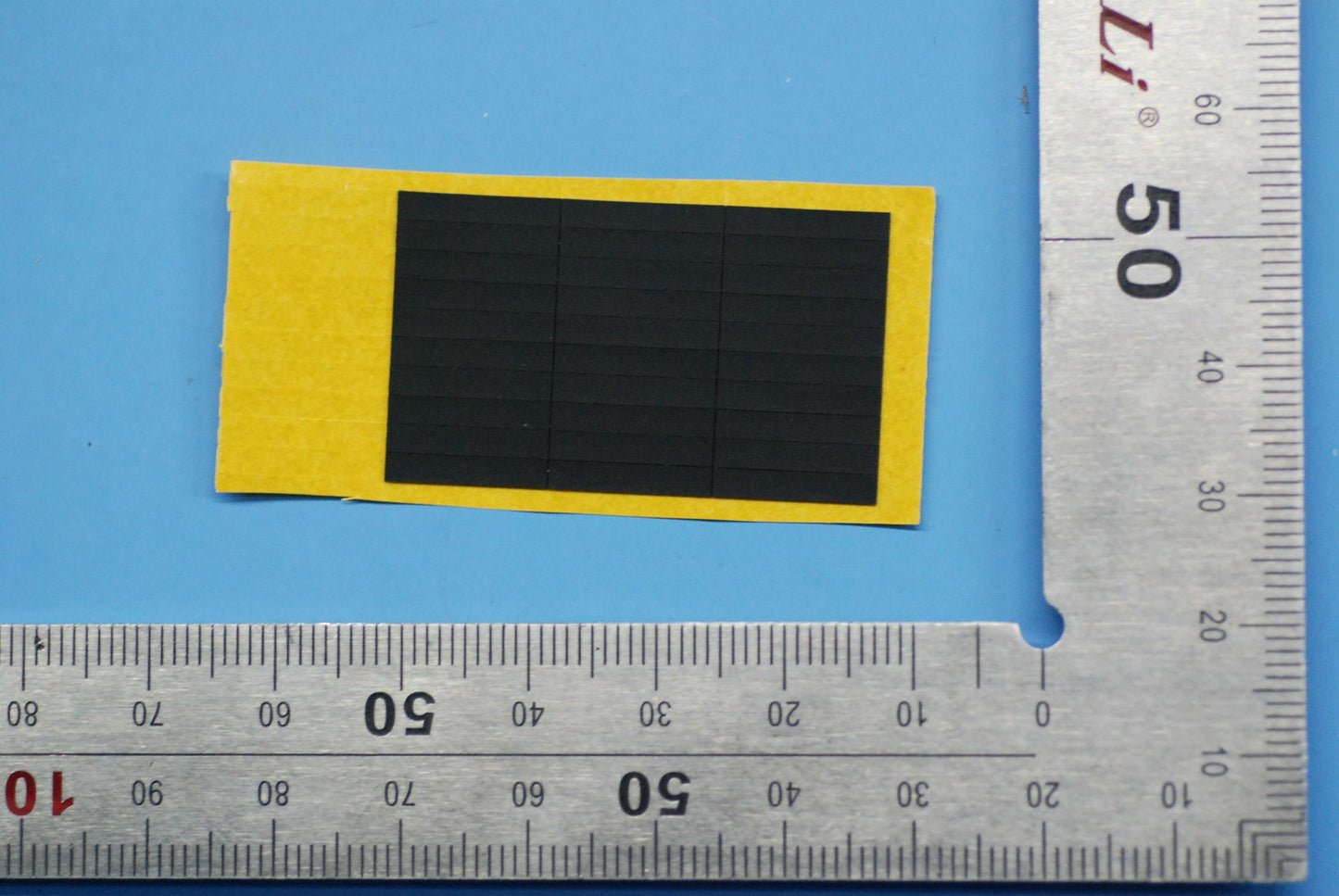 Lenovo Pb2-650 Speaker Rubber1 And*71 - 5MO8C07338