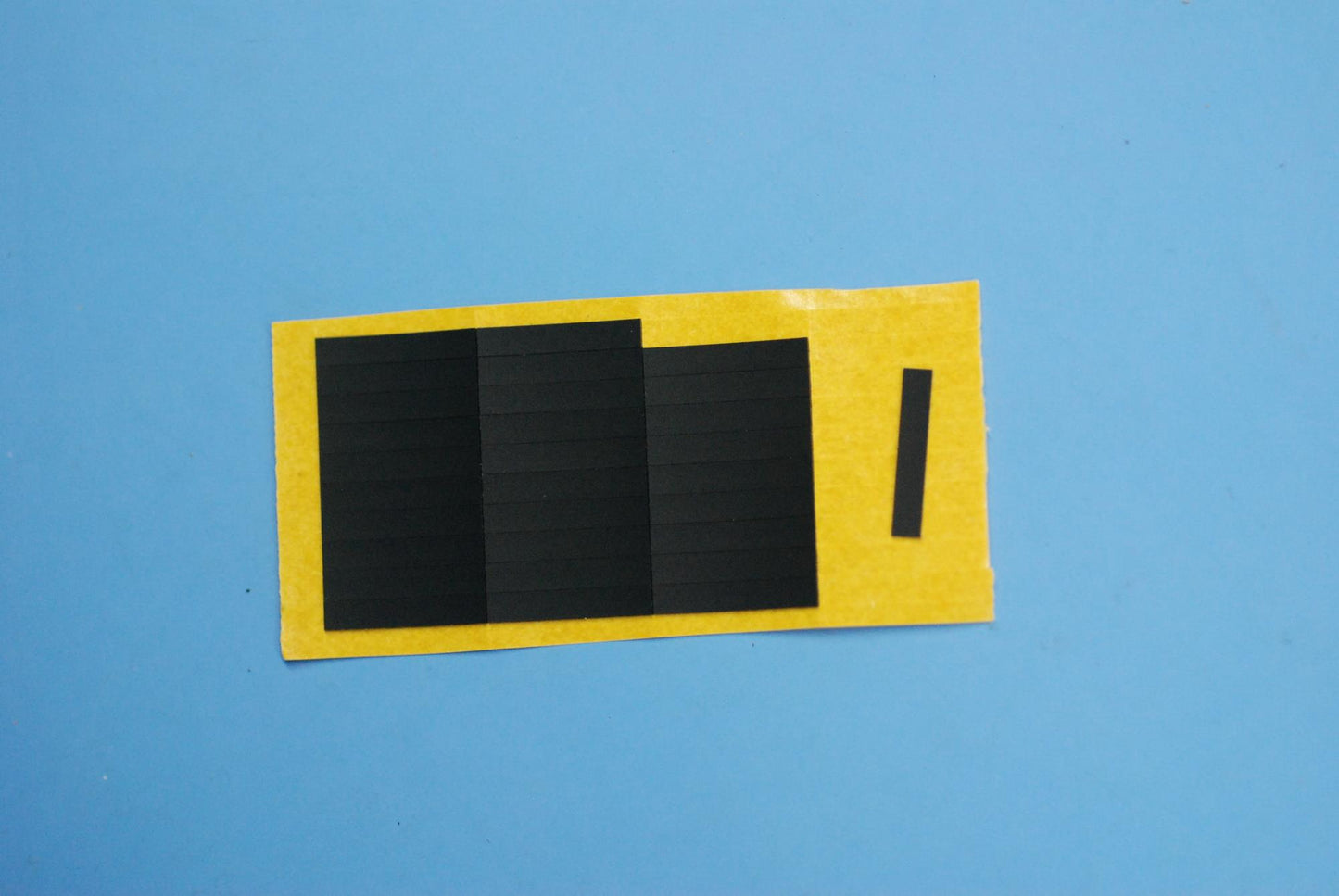 Lenovo Pb2-650 Speaker Rubber1 And*71 - 5MO8C07338