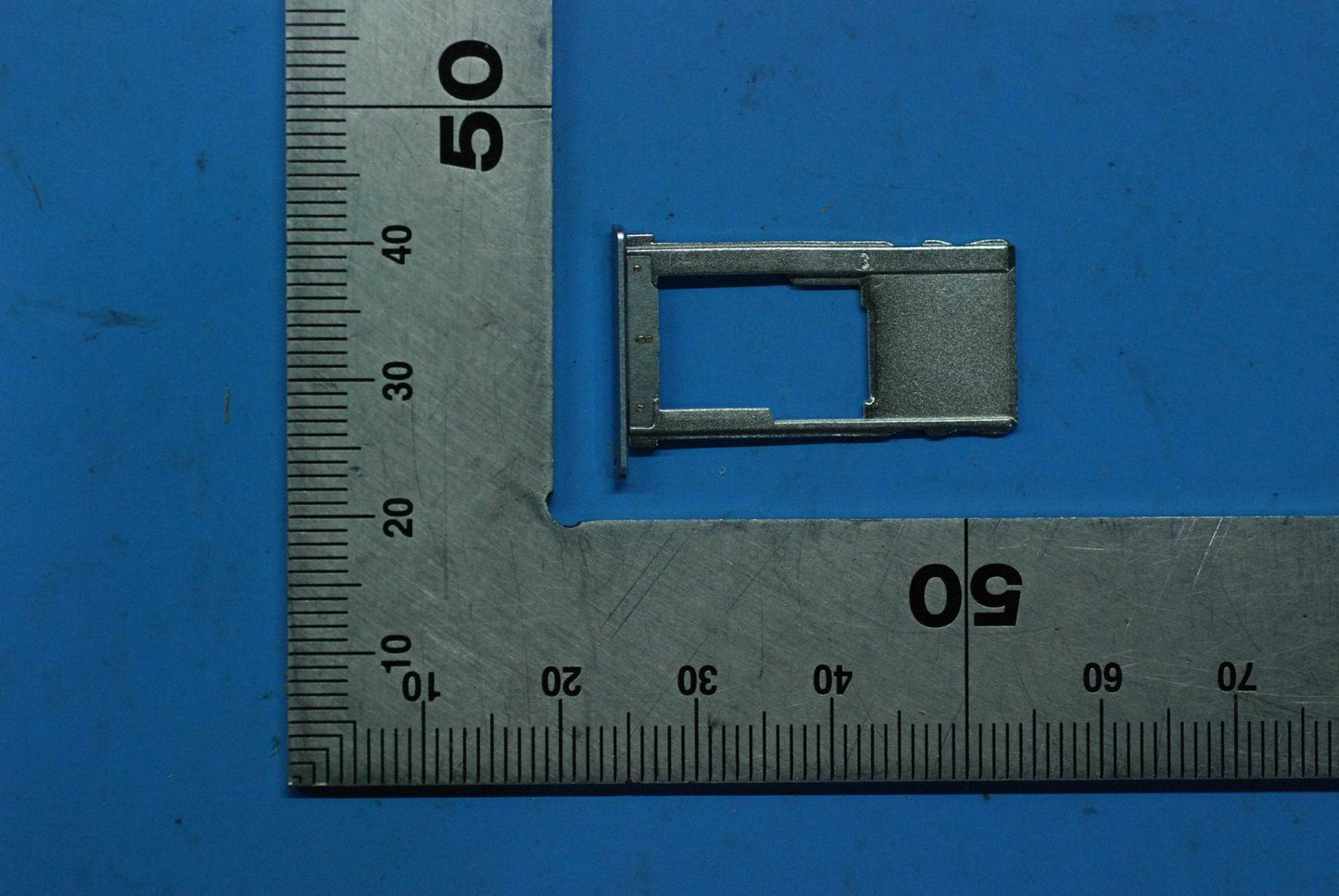 Lenovo Yd-50250100190Le P100F Sim Tra - S948C38573