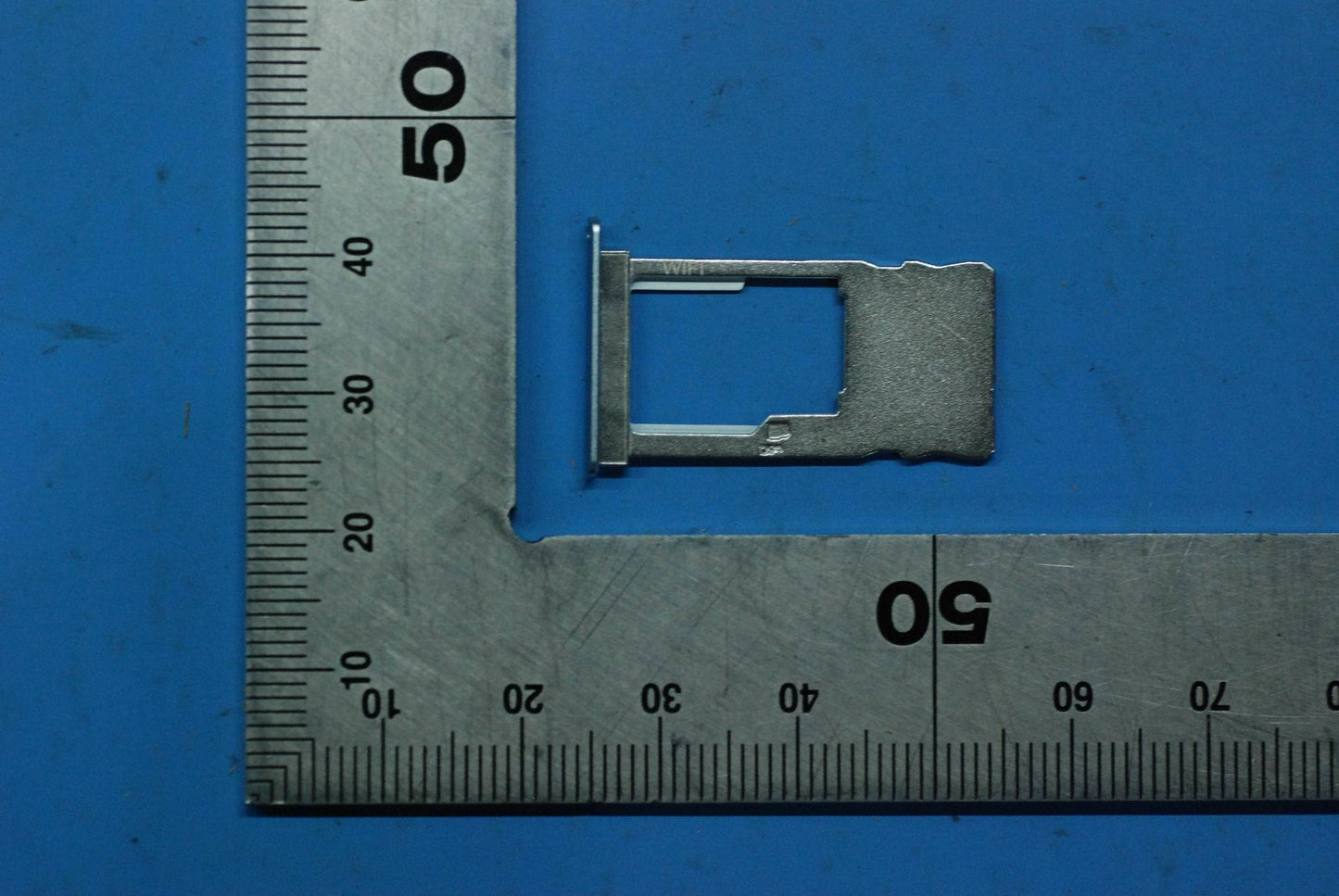 Lenovo Yd-50250100190Le P100F Sim Tra - S948C38573