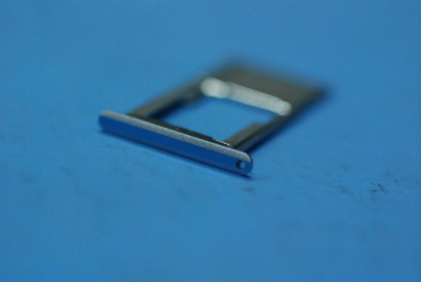 Lenovo Yd-50250100190Le P100F Sim Tra - S948C38573
