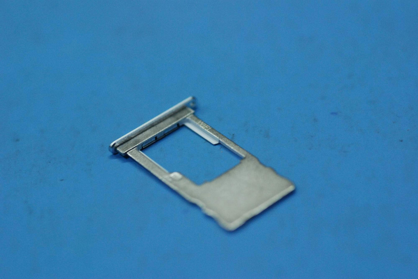 Lenovo Yd-50250100190Le P100F Sim Tra - S948C38573