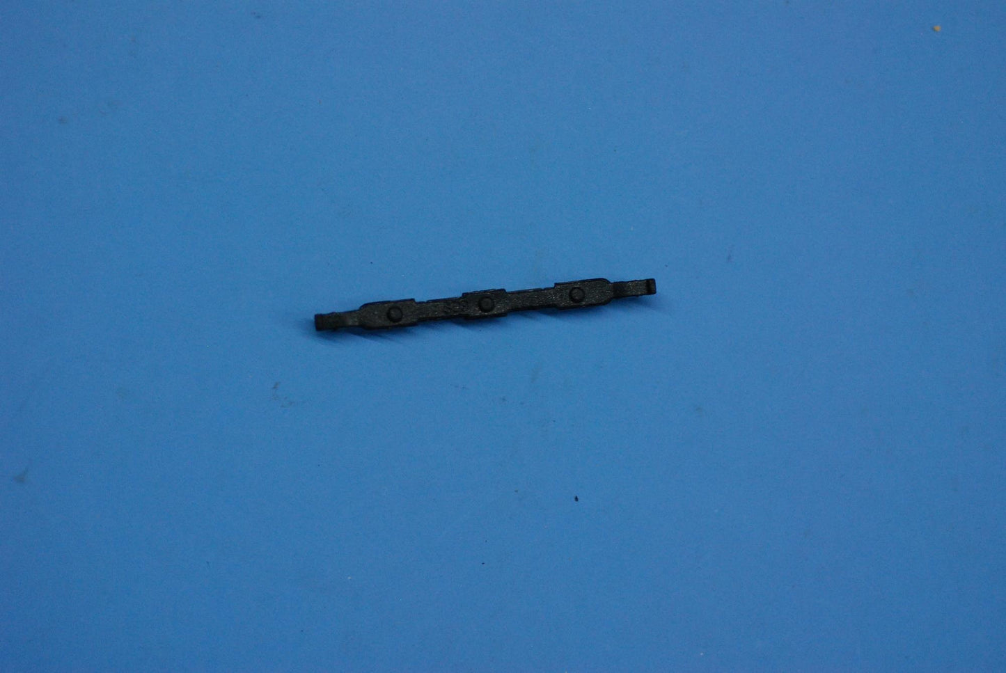 Lenovo Yb-Q501 Side Key_Grey And*Hq21 - 5B68C07073
