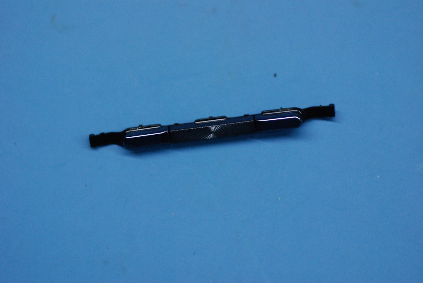 Lenovo Yb-Q501 Side Key_Grey And*Hq21 - 5B68C07073