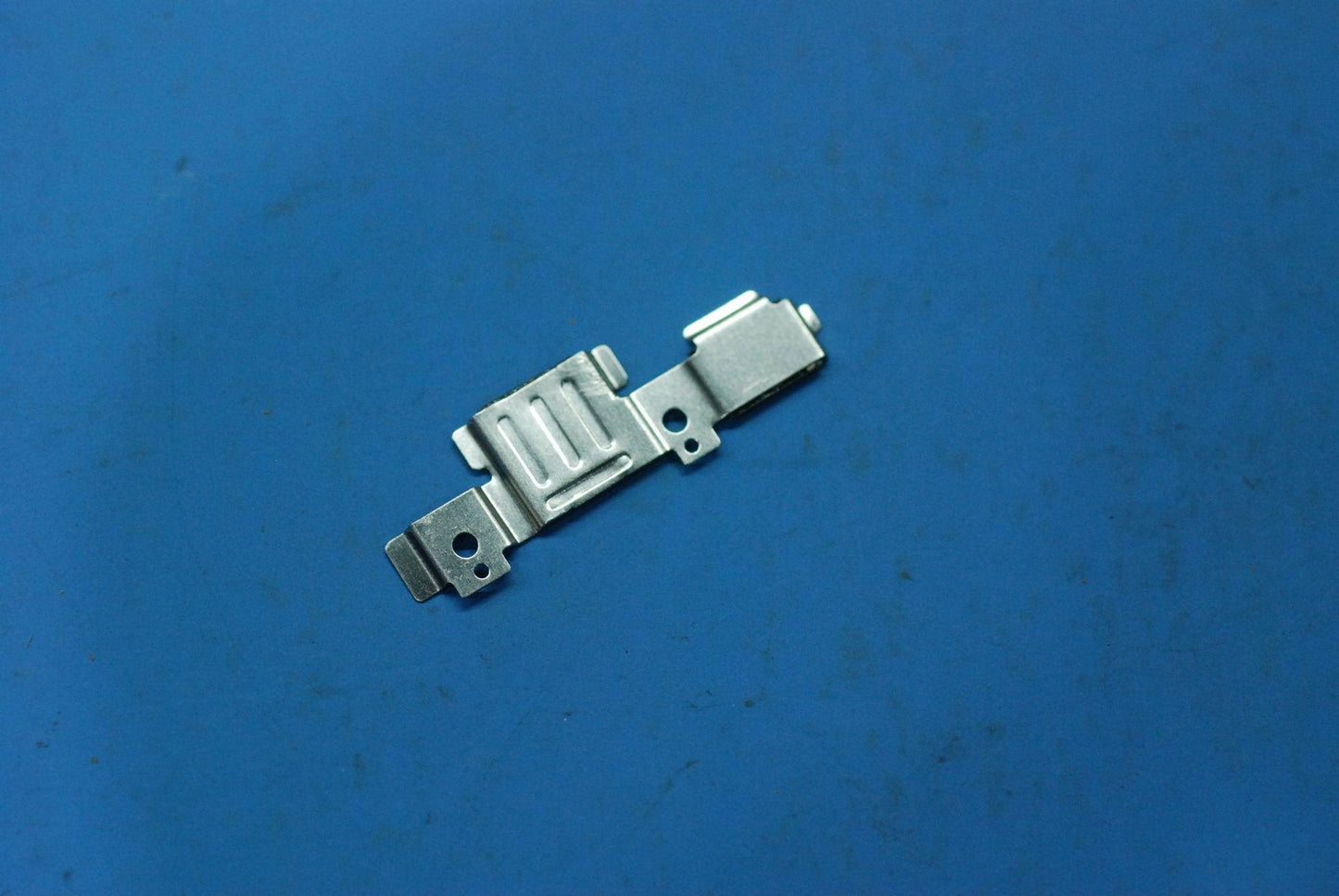 Lenovo Yd-50220100035Le P100F Batt Su - S948C38561