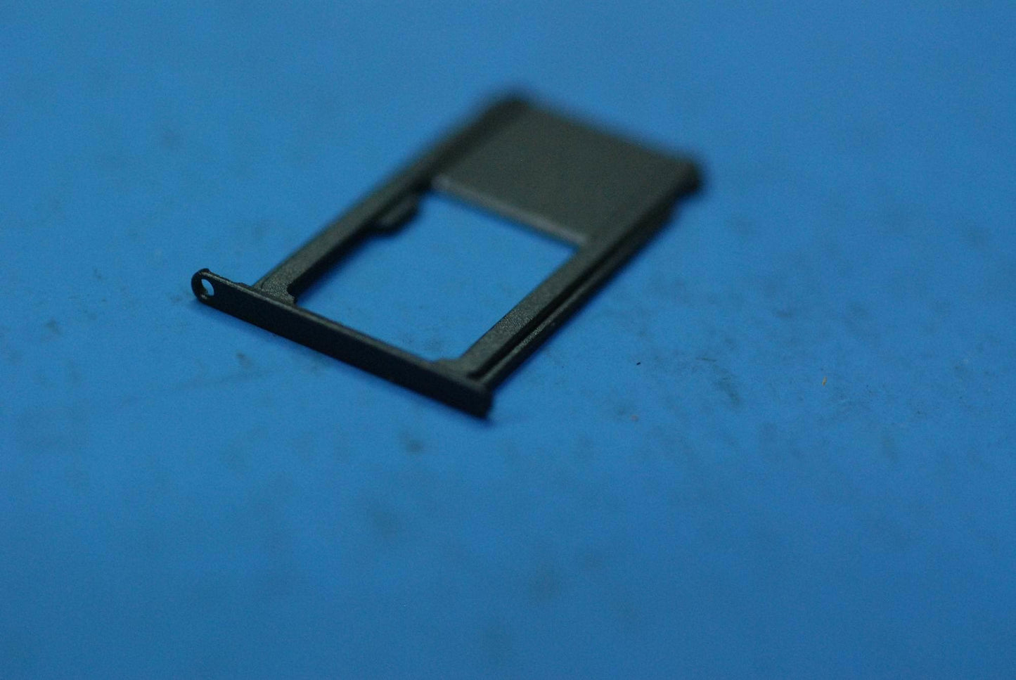 Lenovo Yb2 Sim Tray (Wifi) - SM88C21923