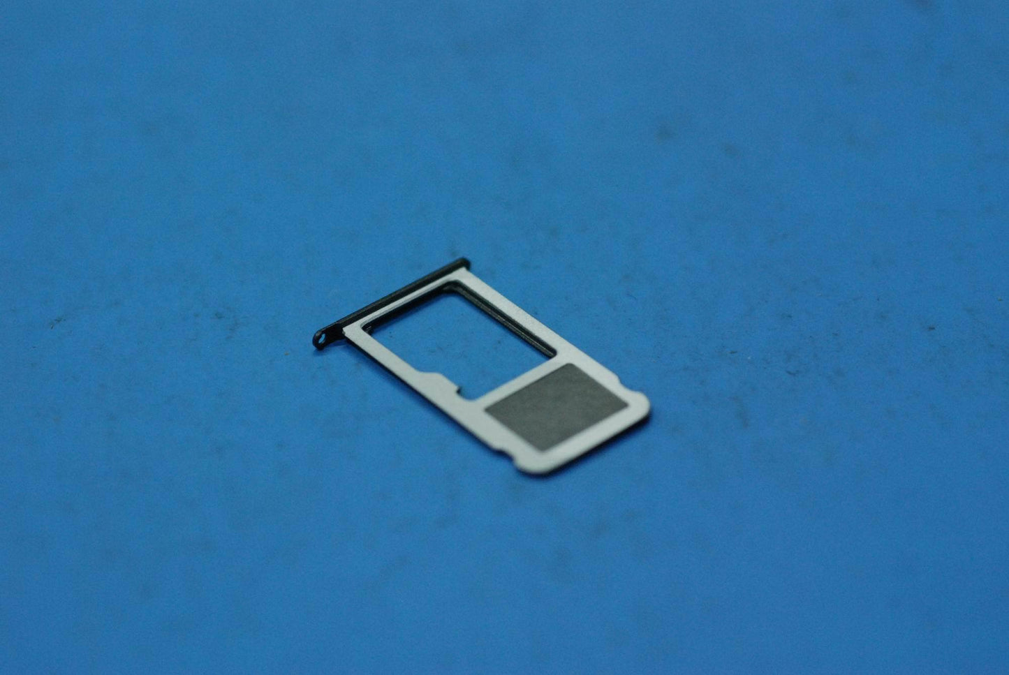Lenovo Yb2 Sim Tray (Wifi) - SM88C21923