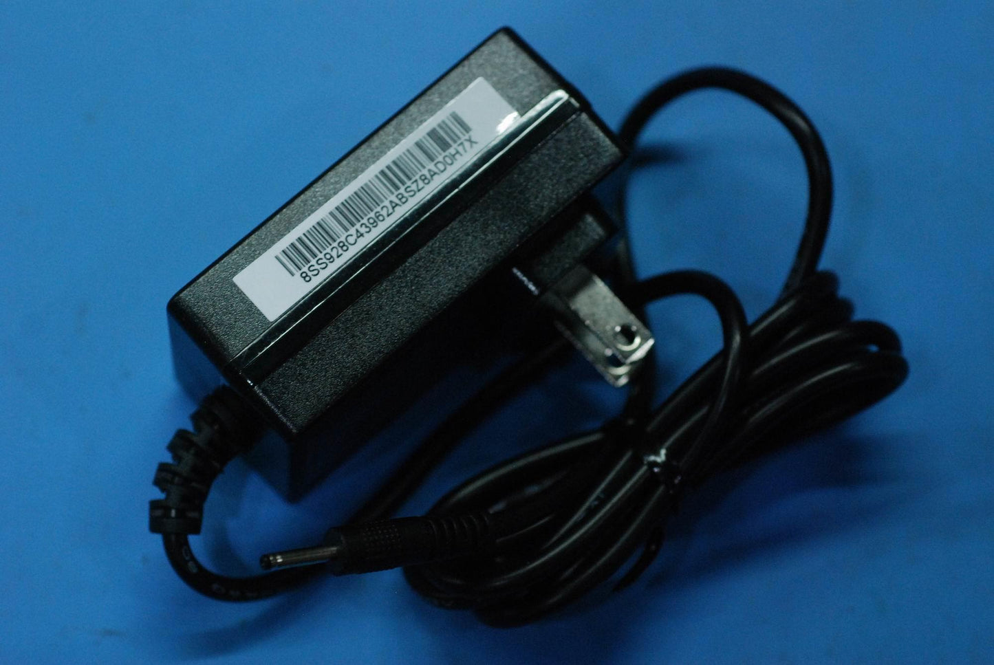 Lenovo Ac Adapter A241-12V2A - S928C43962