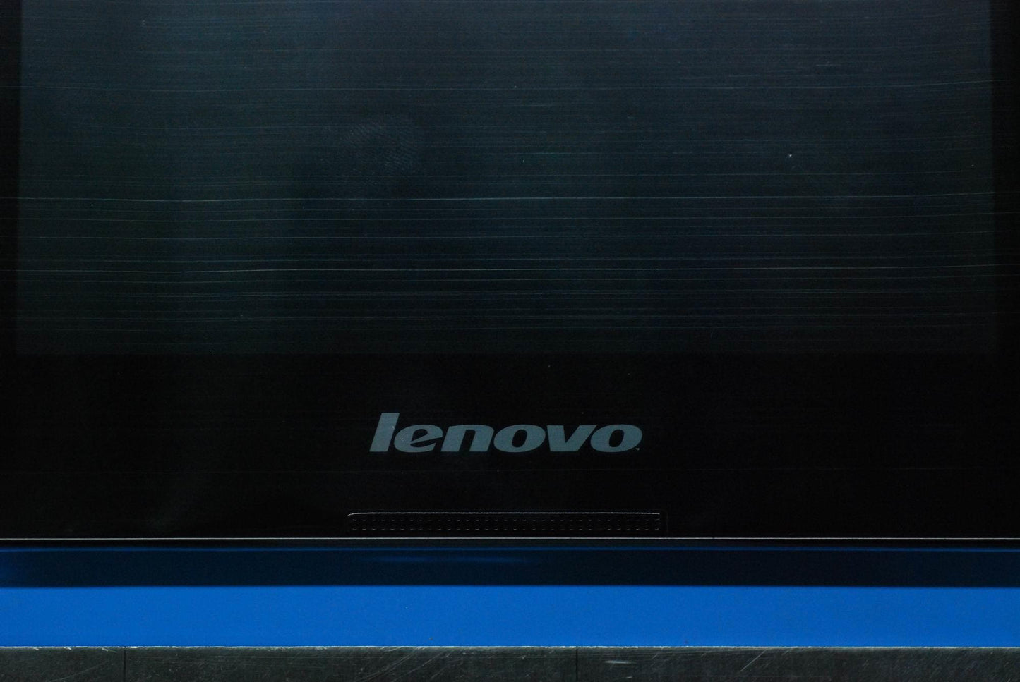 Lenovo A8-50 Tp Lcm Blue Assembly&*50 - 5D68C02067