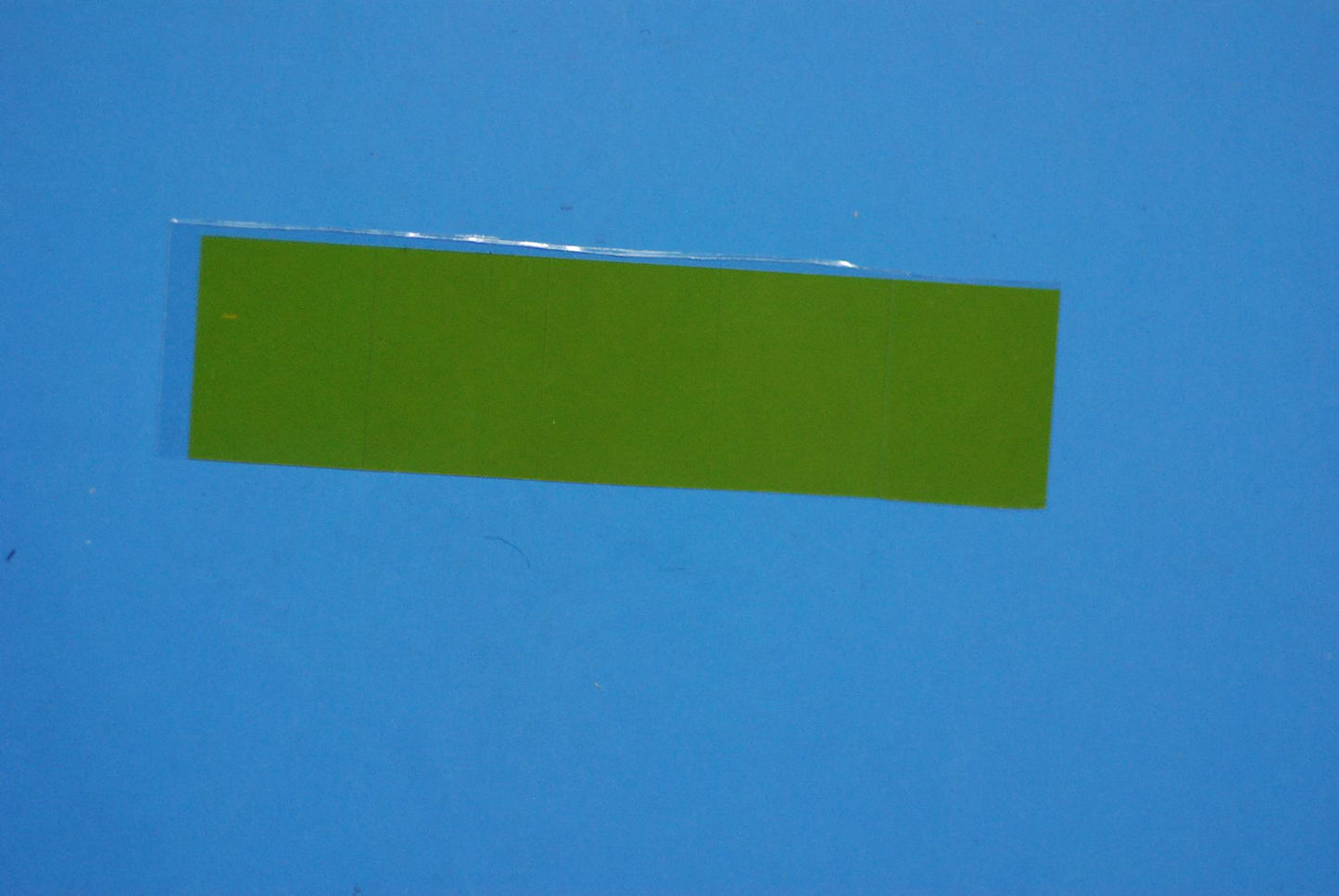 Lenovo A8-50F Mic Mylar And54501968 - 5D78C02292