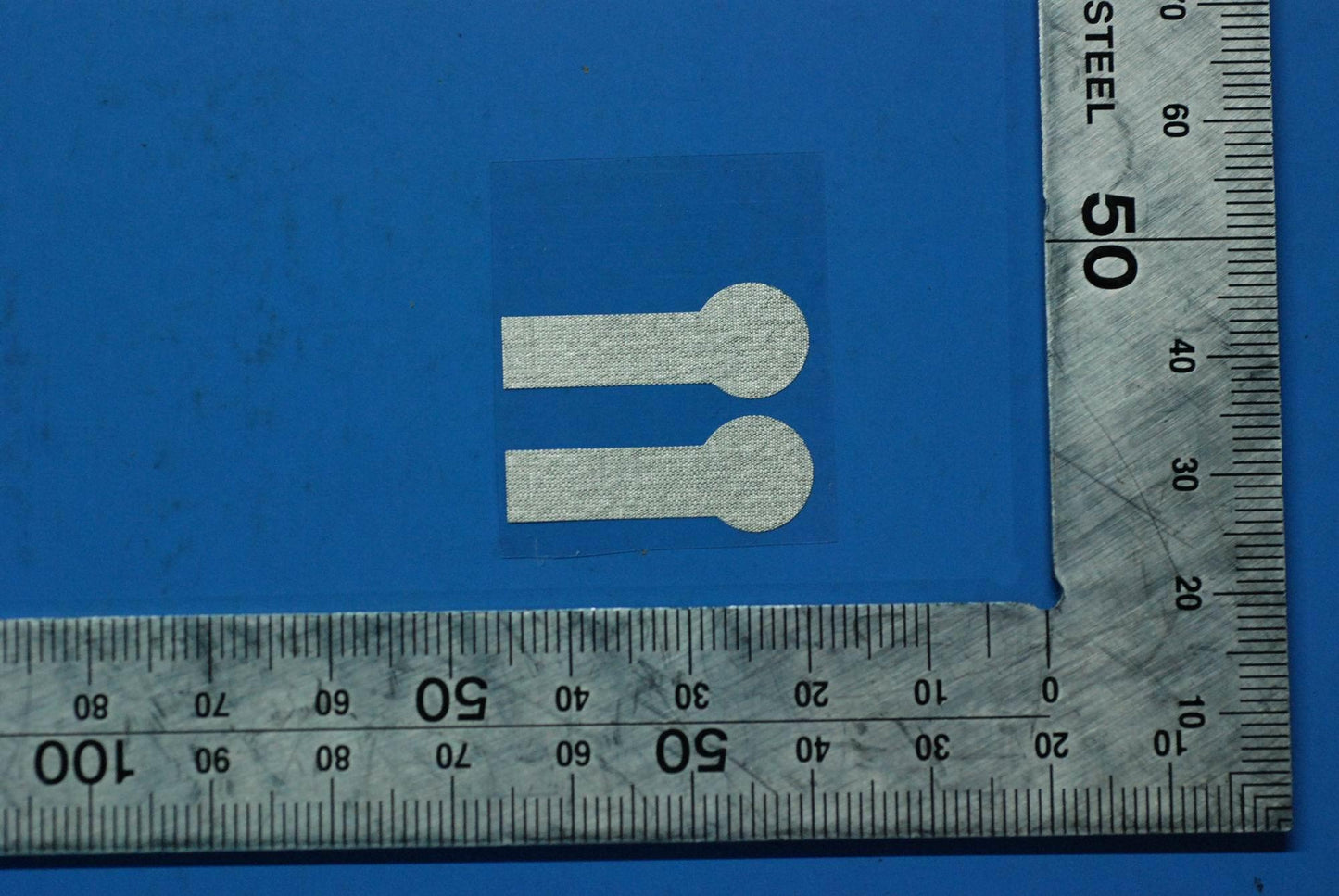 Lenovo Tb-8504L Motor Conductive Clot - 5D78C09610