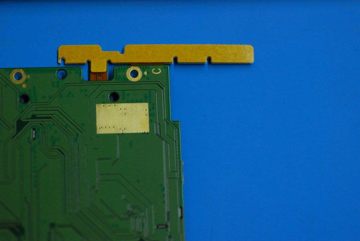 Lenovo Main Board - 5B29A6MW64