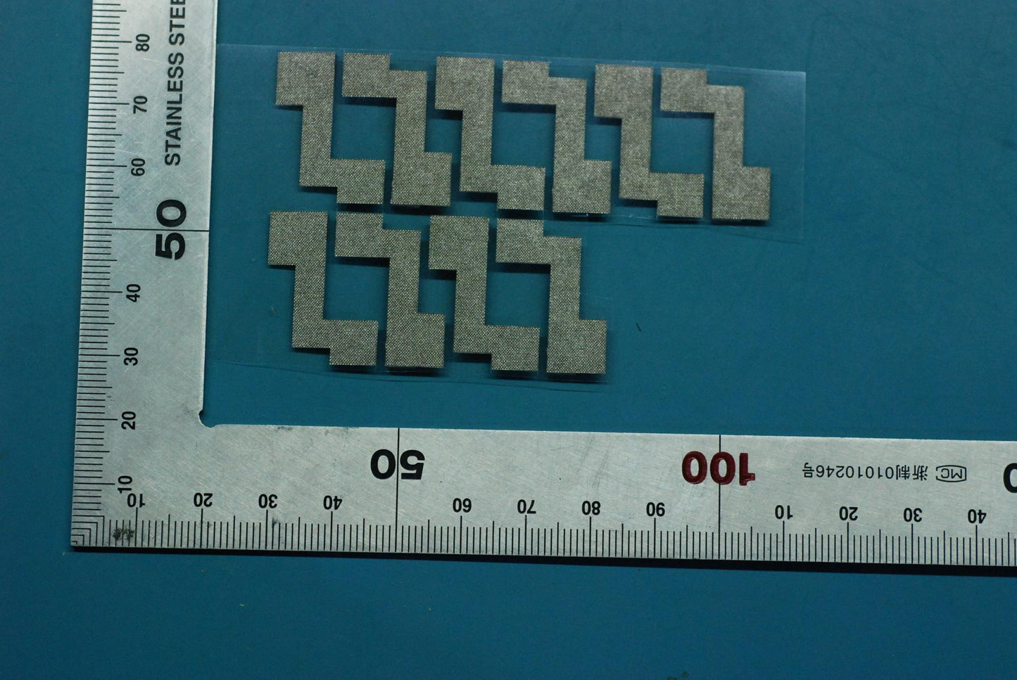 Lenovo Tb3-X70 Conductivecloth And*Hq - 5D78C05627