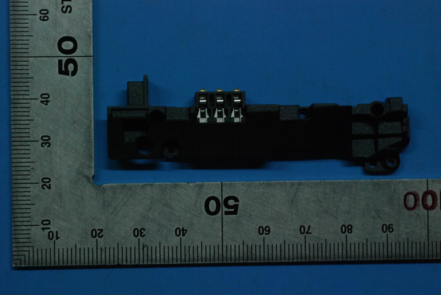Lenovo Yt-X705L Ear-Jack Bracket And* - 5S58C15659