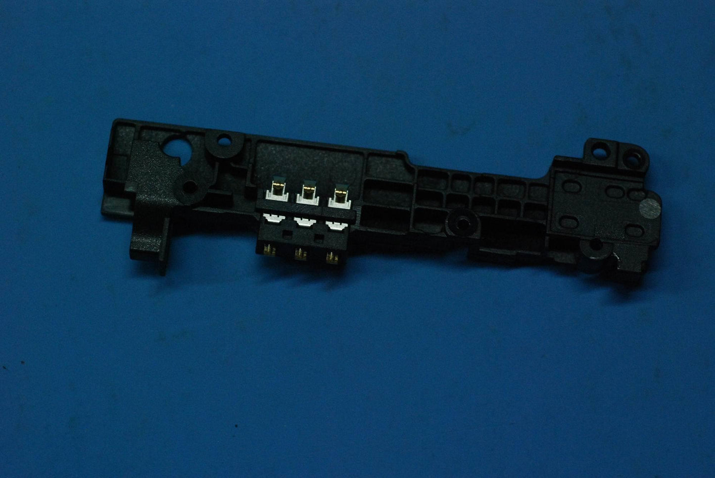 Lenovo Yt-X705L Ear-Jack Bracket And* - 5S58C15659