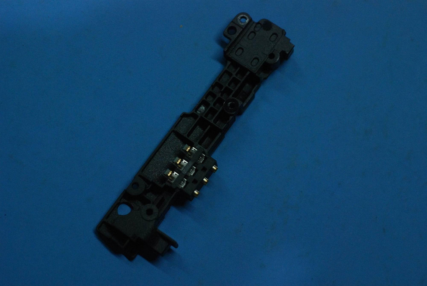 Lenovo Yt-X705L Ear-Jack Bracket And* - 5S58C15659