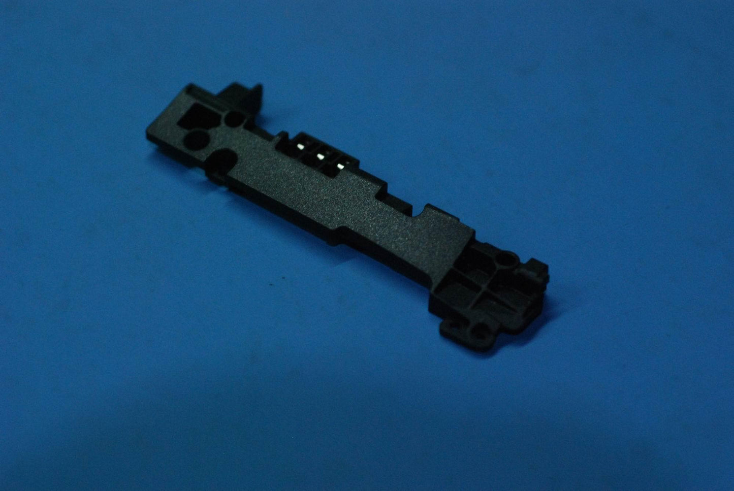 Lenovo Yt-X705L Ear-Jack Bracket And* - 5S58C15659