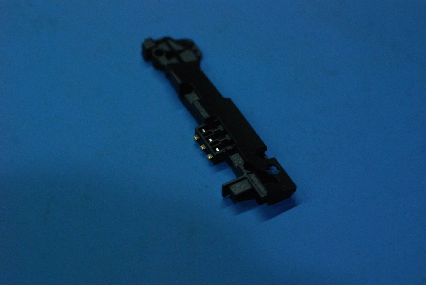 Lenovo Yt-X705L Ear-Jack Bracket And* - 5S58C15659
