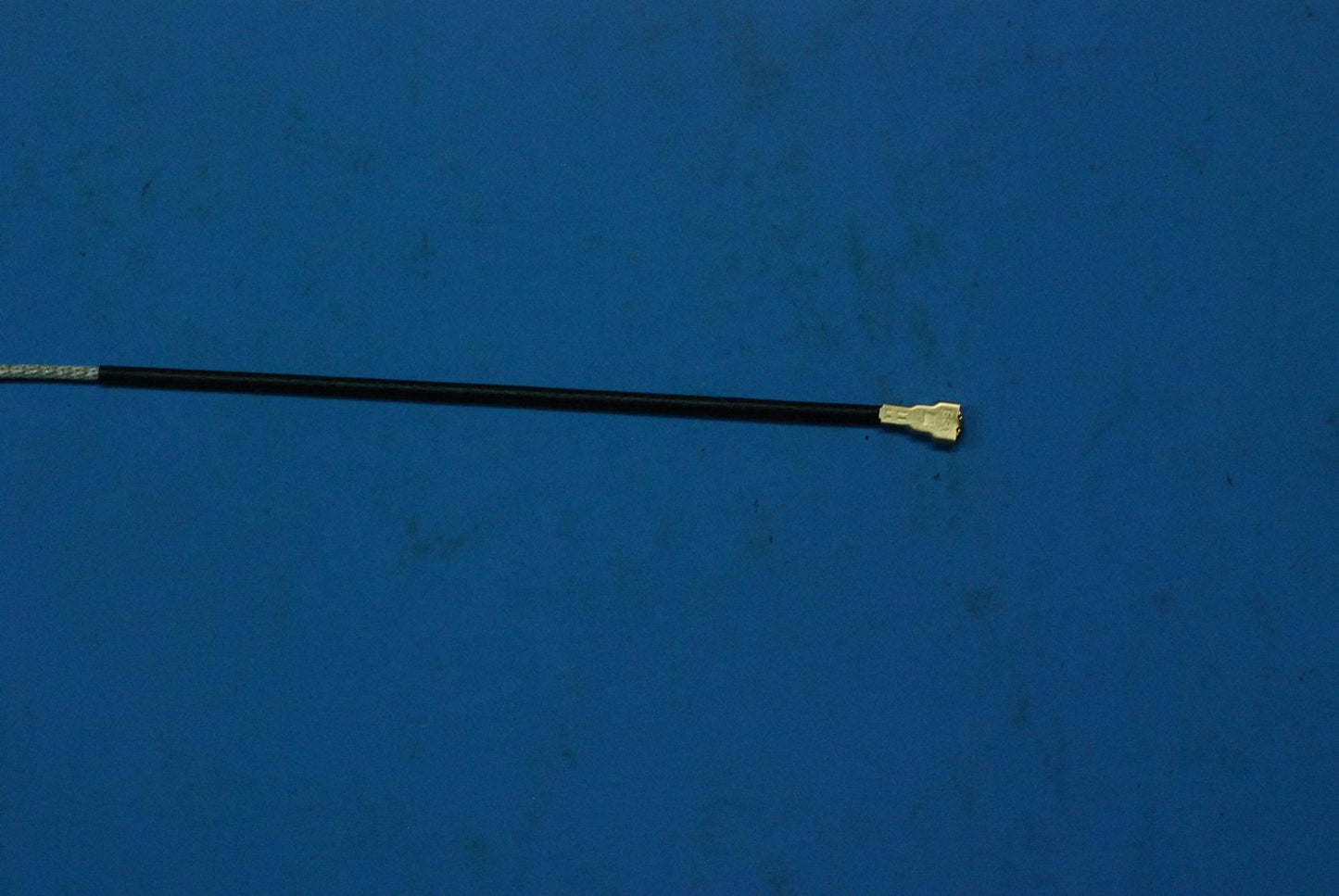 Lenovo Yt-X705L Main Ant Cable And*52 - 5C18C15663