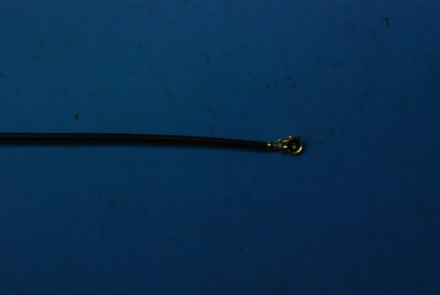 Lenovo Yt-X705L Main Ant Cable And*52 - 5C18C15663