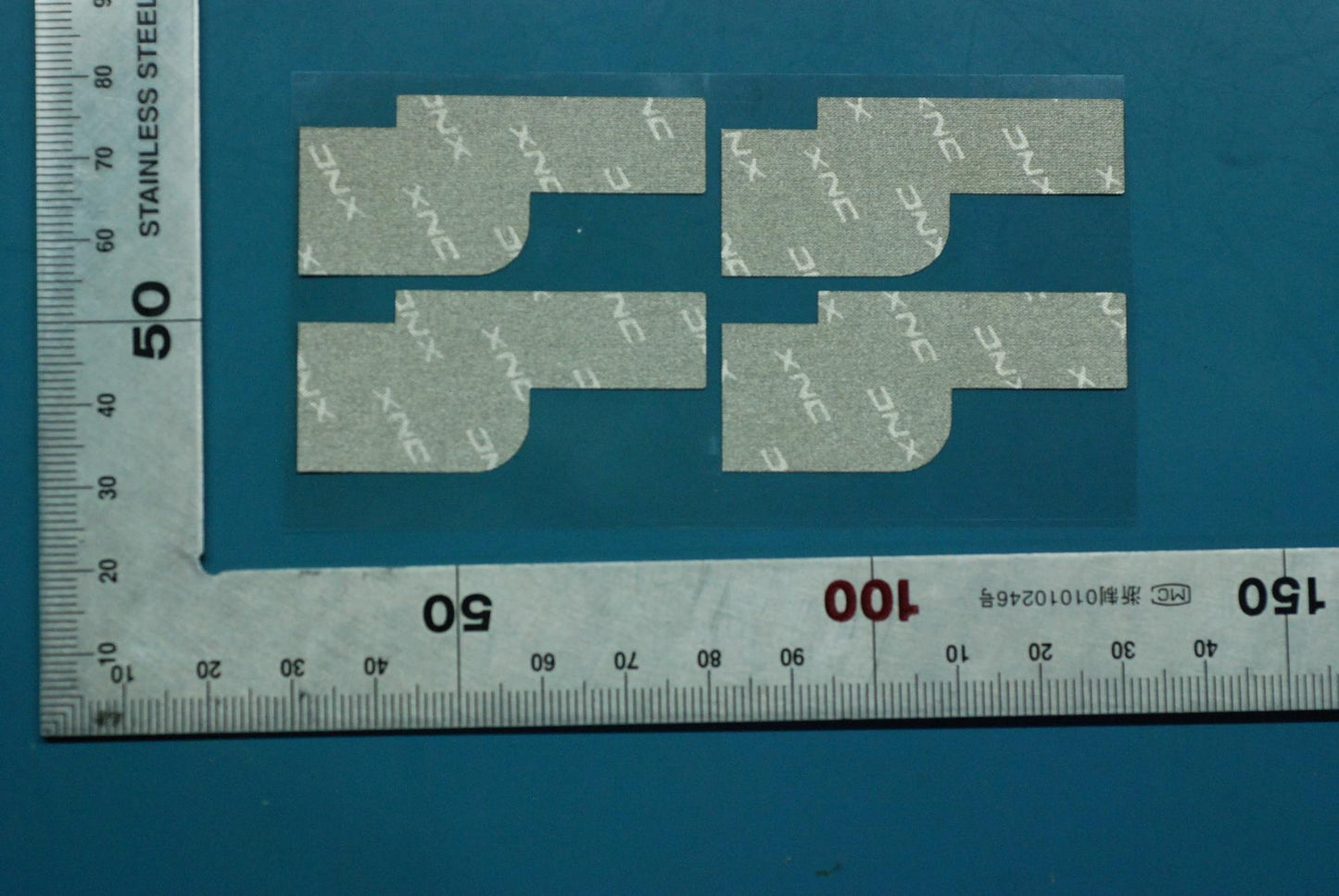 Lenovo Tb3-X70 Conductivecloth And*Hq - 5D78C05795