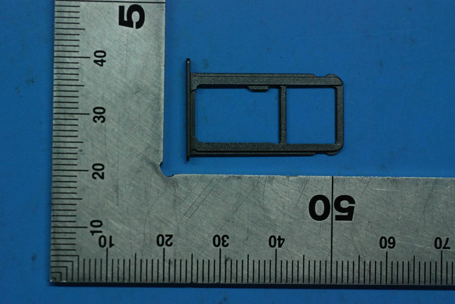 Lenovo Yb2 Sim Tray - SM88C20098