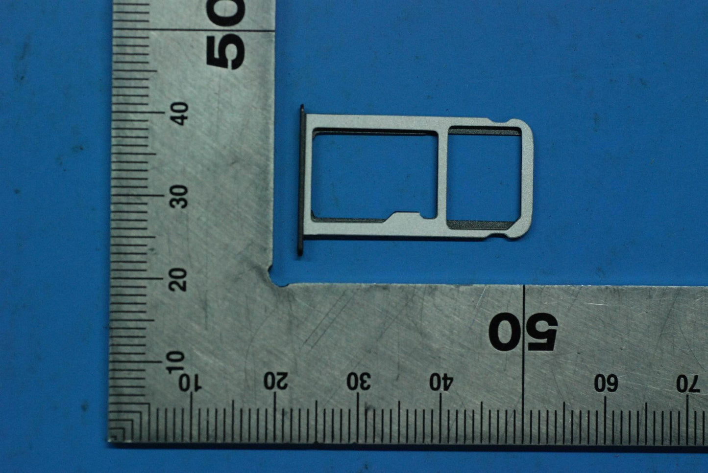 Lenovo Yb2 Sim Tray - SM88C20098