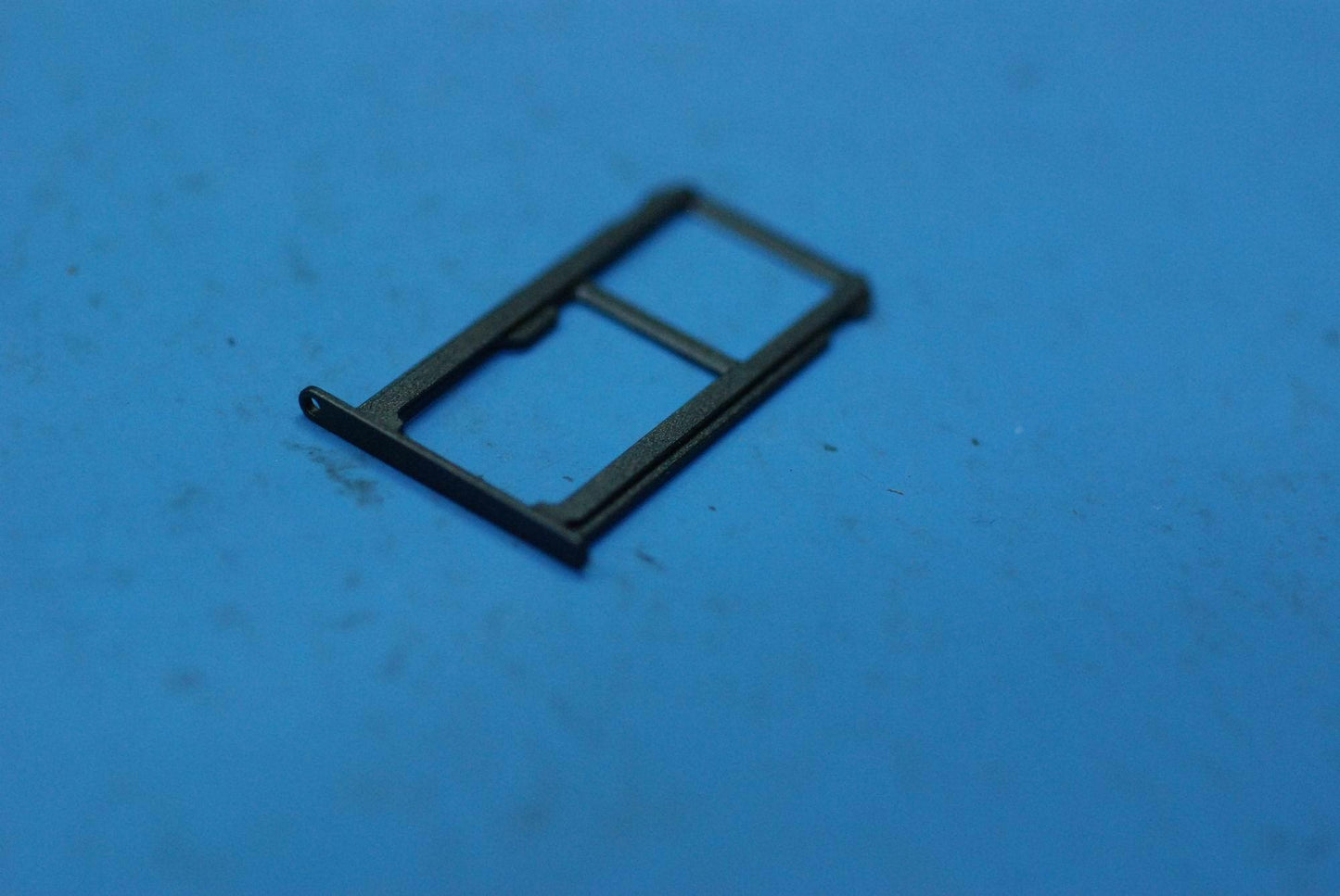 Lenovo Yb2 Sim Tray - SM88C20098