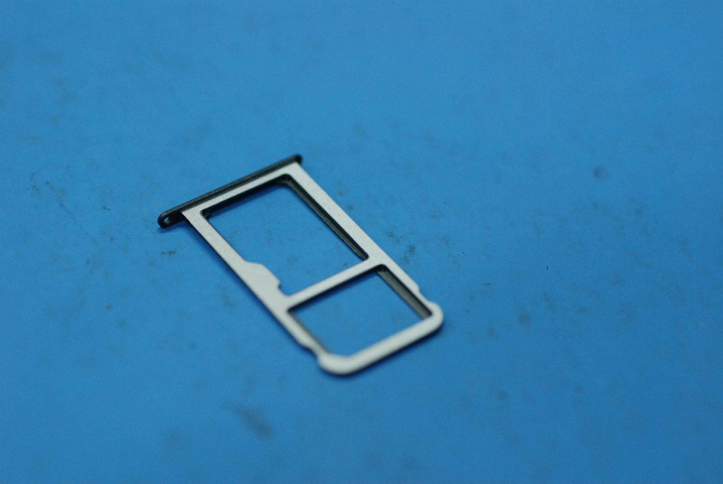 Lenovo Yb2 Sim Tray - SM88C20098