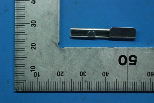 Lenovo Yb2_Steel_Rf_Cable - SM88C20032
