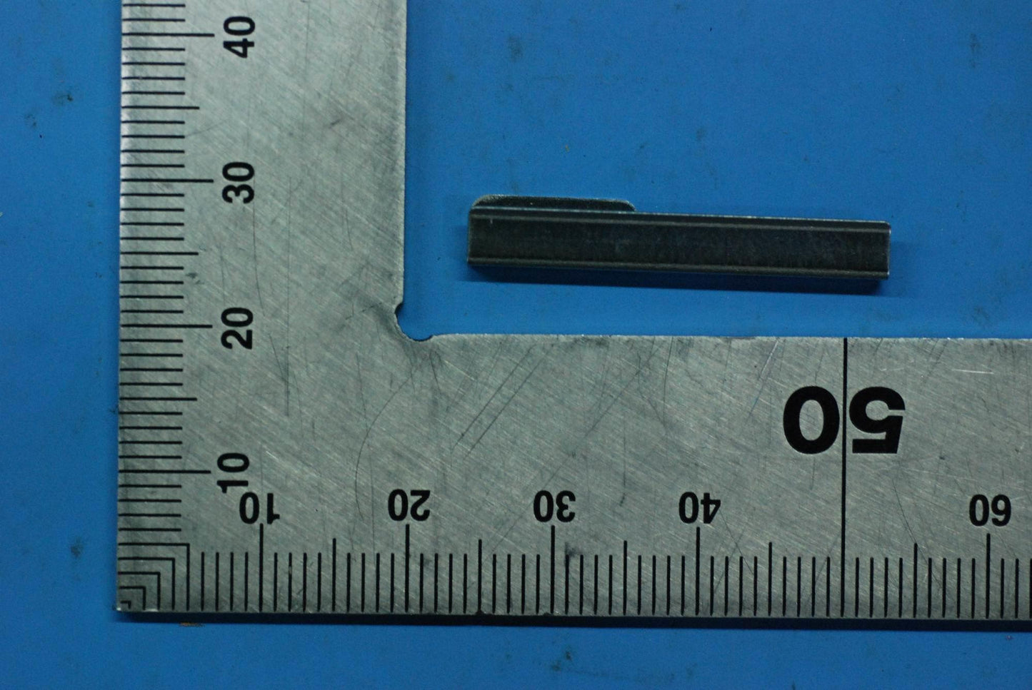 Lenovo Yb2_Steel_Rf_Cable - SM88C20032
