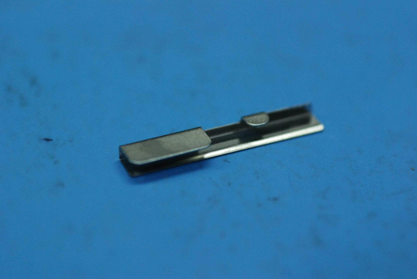 Lenovo Yb2_Steel_Rf_Cable - SM88C20032